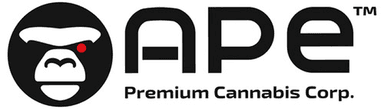 APE Premium logo