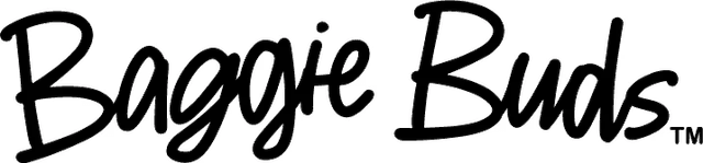 Baggie Buds logo