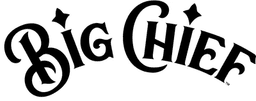 Big Chief logo