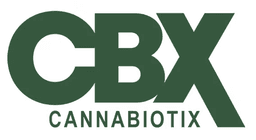 CBX logo