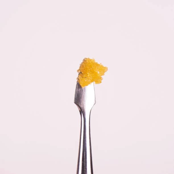 Concentrate products