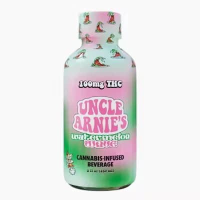 Drink products