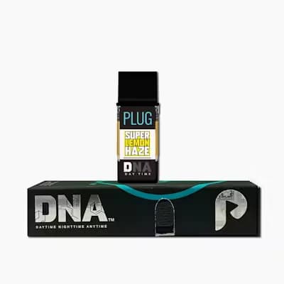 Vape pen products