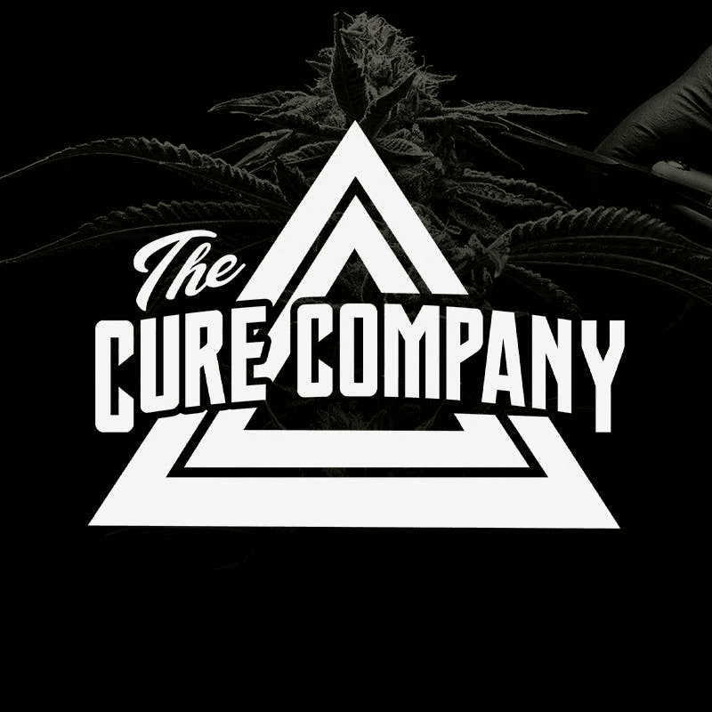 The Cure Company