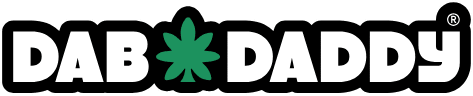 Dab Daddy