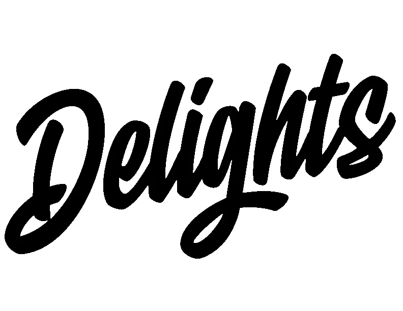Delights