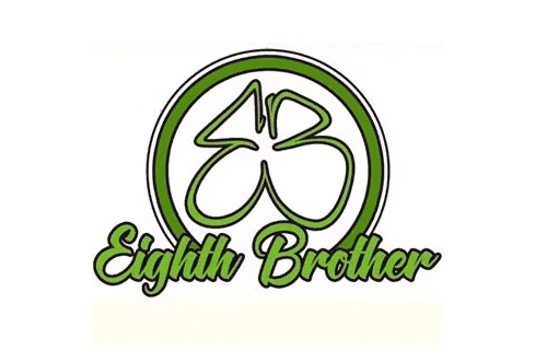 Eighth Brother