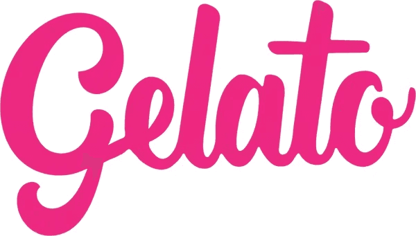 Gelato