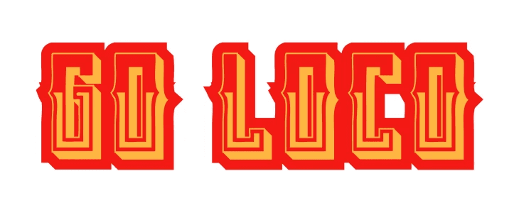 Go Loco