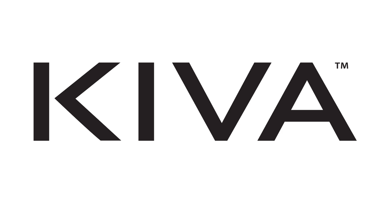 Kiva