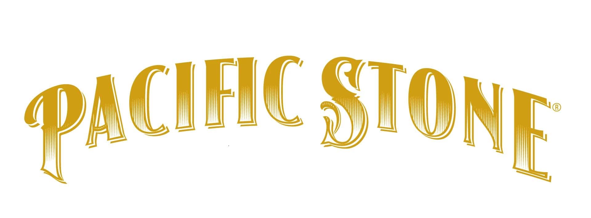 Pacific Stone
