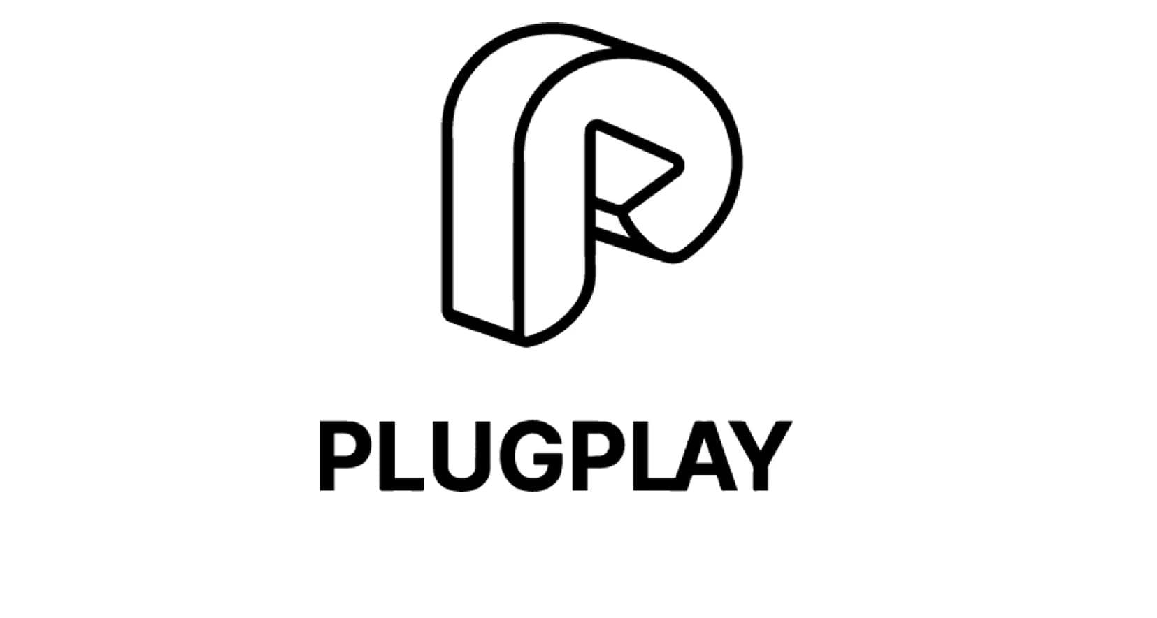 Plug Play