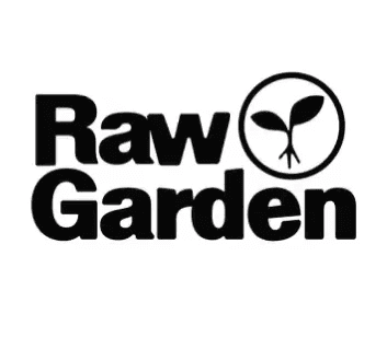 Raw Garden