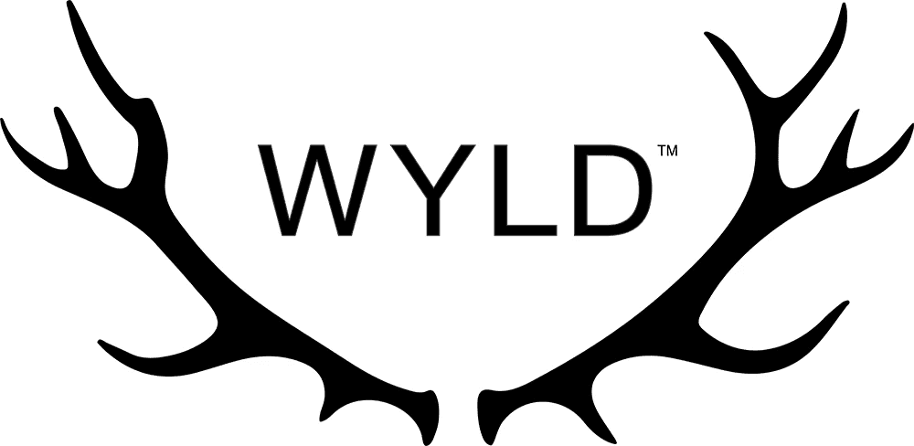 Wyld